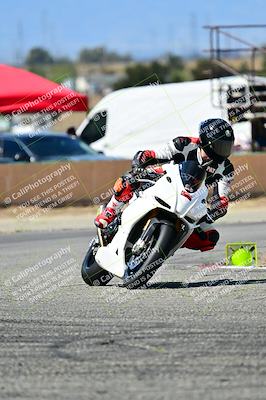 media/Apr-12-2025-TrackXperience (Sat) [[06d2a48708]]/Level 1/Session 2 (Turn 14 and Grid)/
